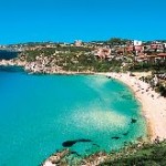 Остров Маргарита